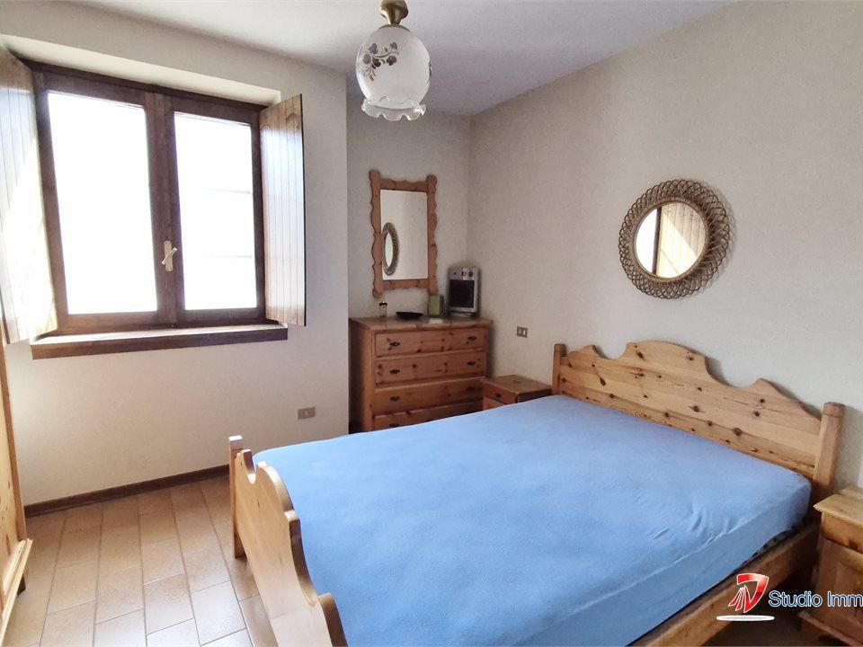 Lejlighed i Edolo, Brescia - foto 4