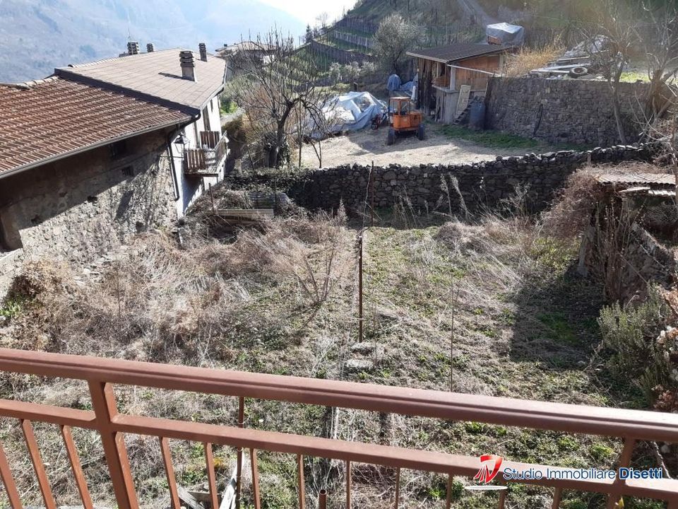 Villa i Sellero, Brescia - foto 3