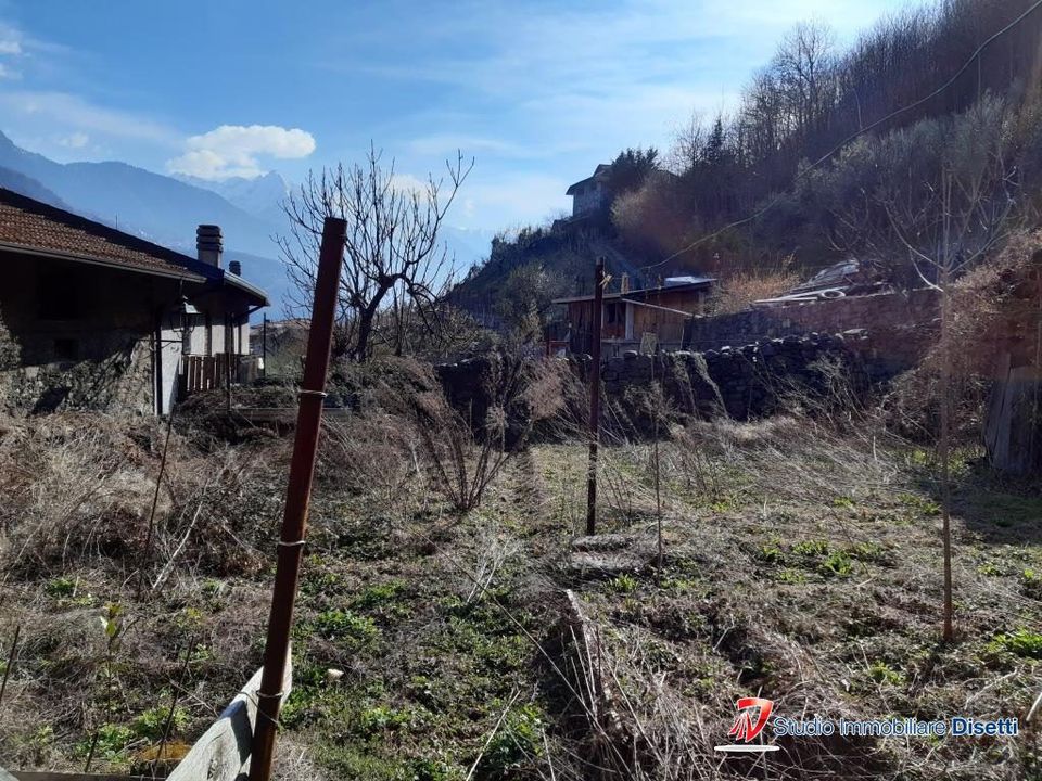 Villa i Sellero, Brescia - foto 4