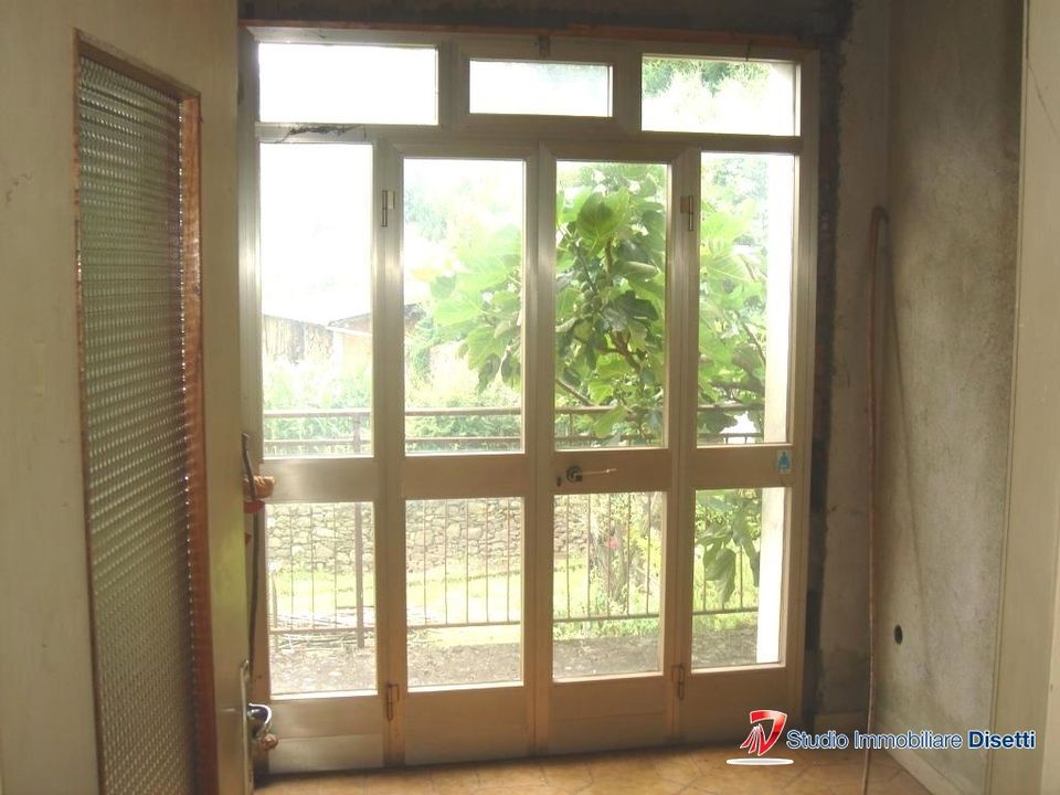 Villa i Sellero, Brescia - foto 5
