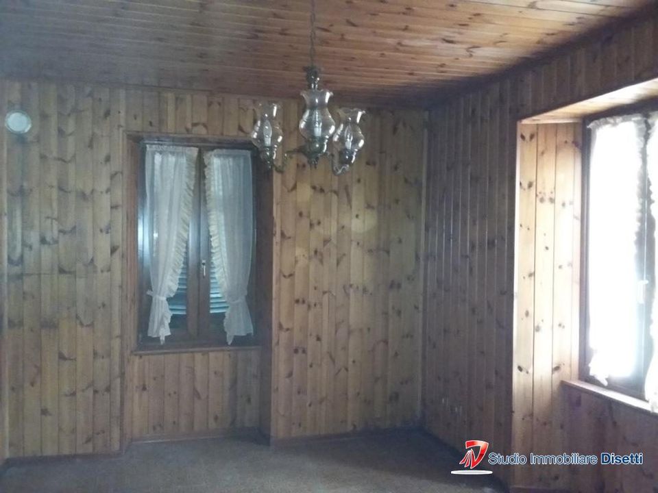 Villa a Corteno Golgi, Brescia - foto 3