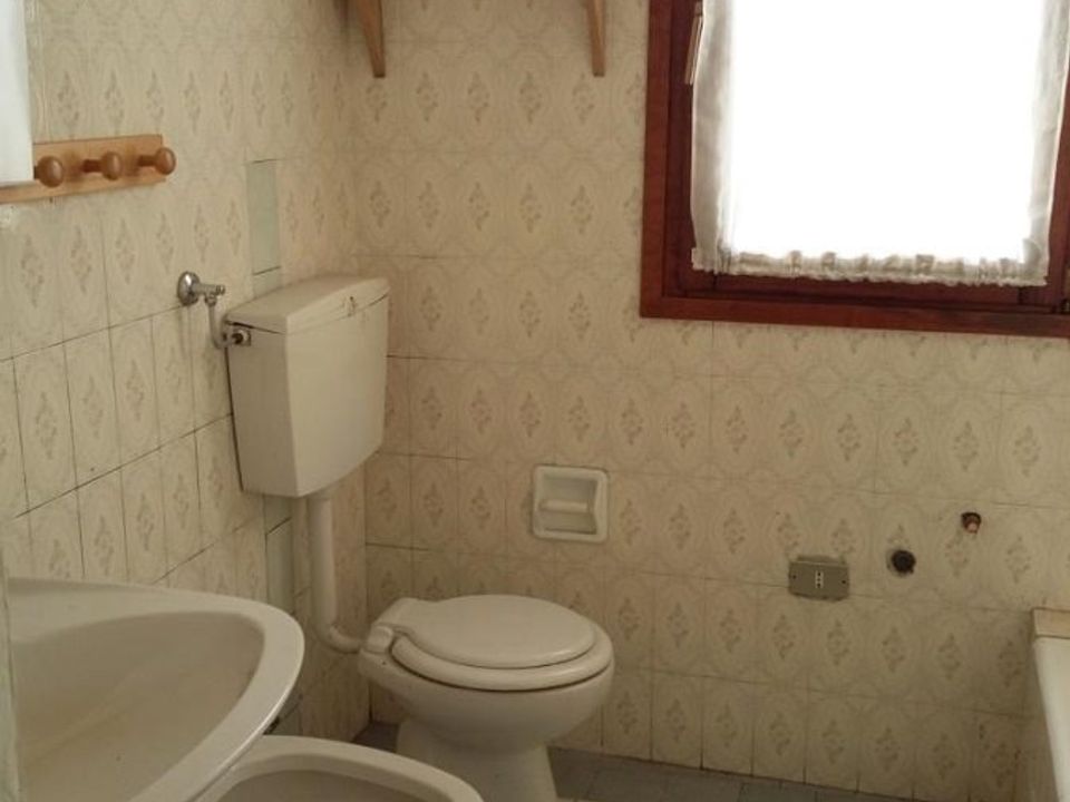Villa a Corteno Golgi, Brescia - foto 4