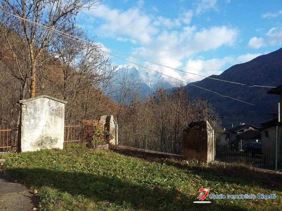 Villa a Corteno Golgi, Brescia - foto 5