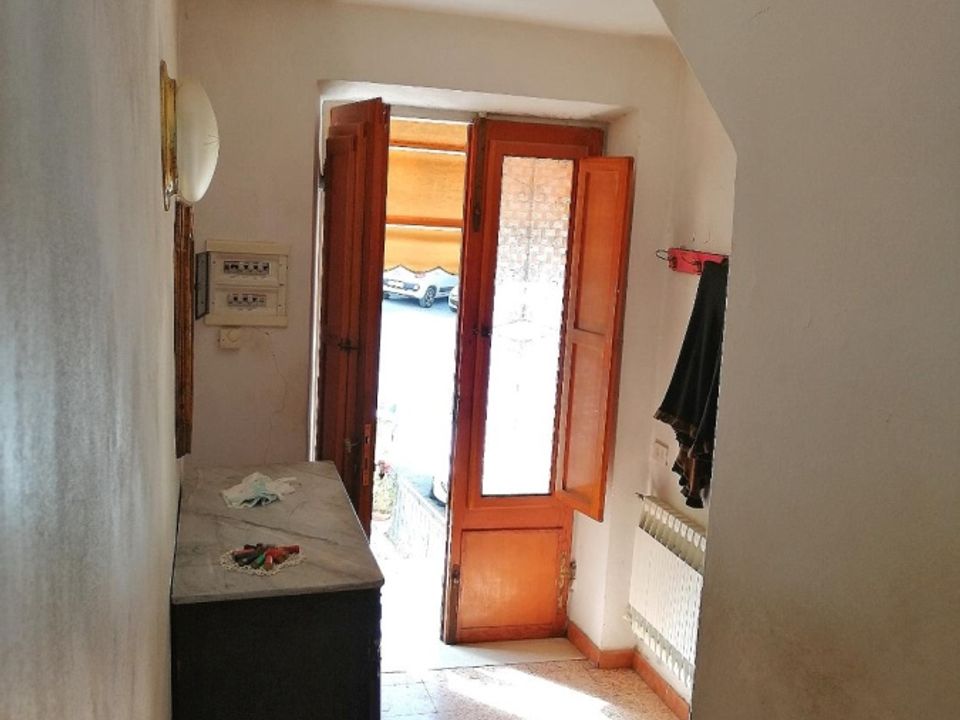 Villa i Massarosa, Lucca - foto 4