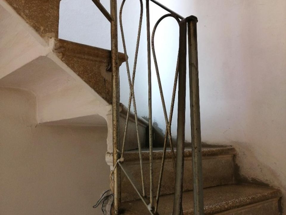 Villa i Massarosa, Lucca - foto 5