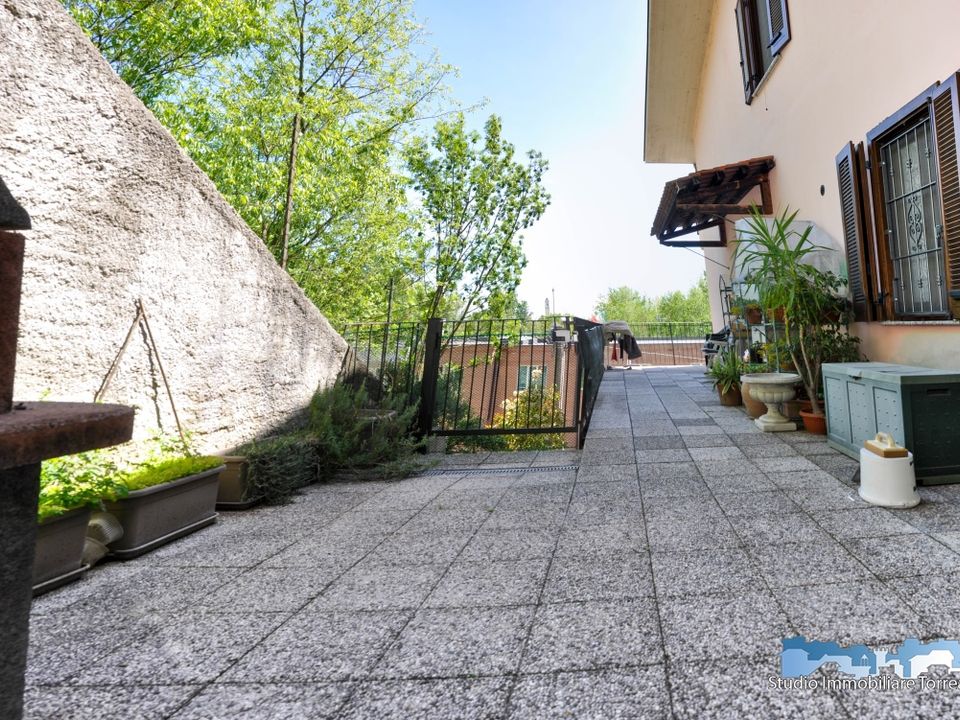 Apartament a Cascinette d'Ivrea, Turin - foto 2