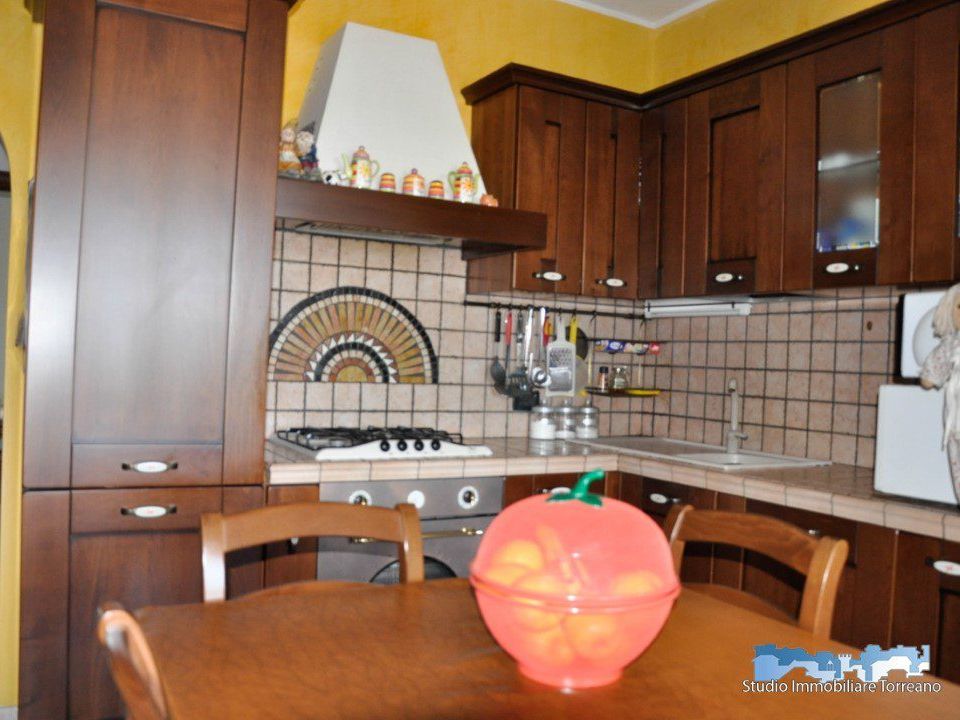 Apartament a Cascinette d'Ivrea, Turin - foto 4