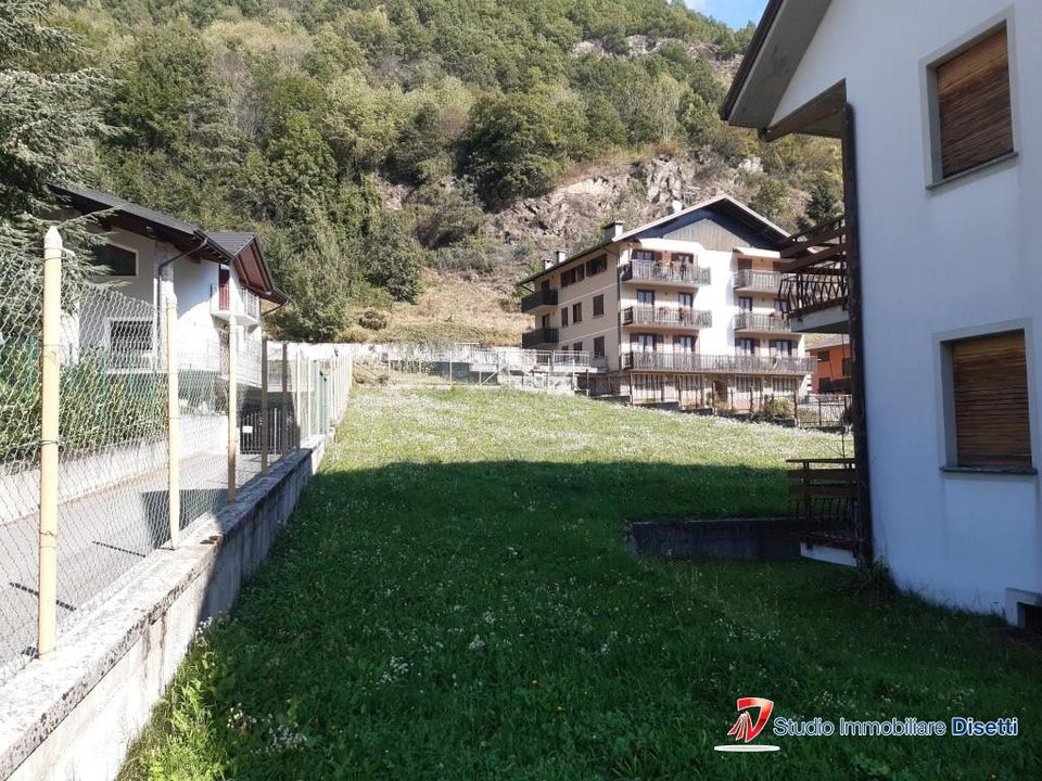 Villa i Corteno Golgi, Brescia - bilde 3