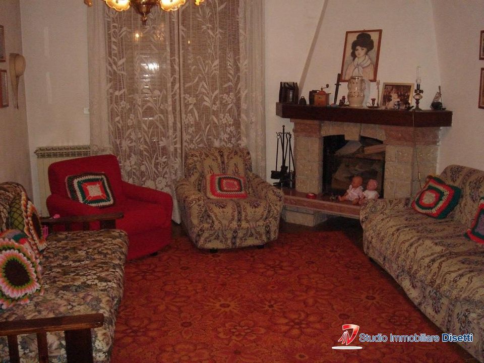 Villa i Corteno Golgi, Brescia - bilde 5