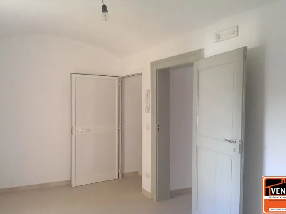 Villa i Adelfia, Bari - foto 1