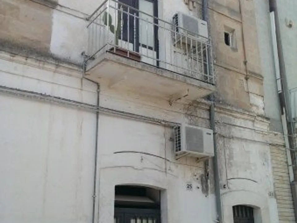 Villa i Adelfia, Bari - foto 2