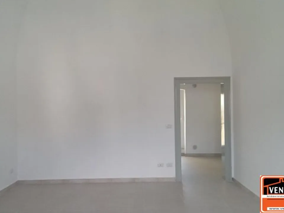 Villa i Adelfia, Bari - foto 3