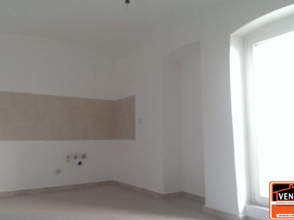 Villa i Adelfia, Bari - foto 4