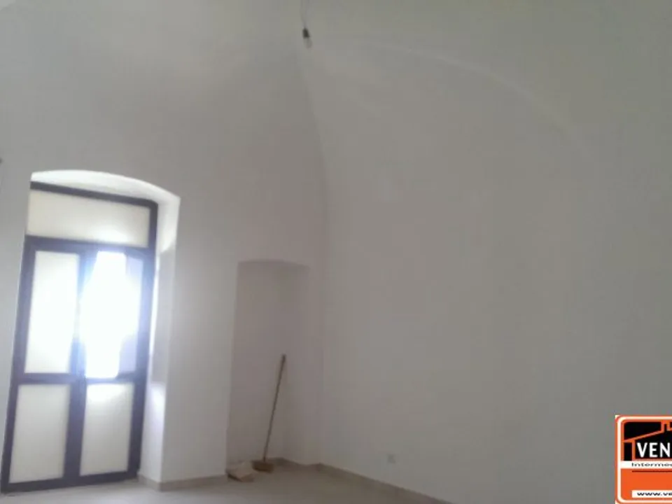Villa i Adelfia, Bari - foto 5
