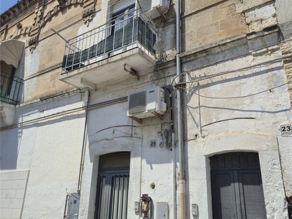 Villa a Adelfia, Bari - foto 2