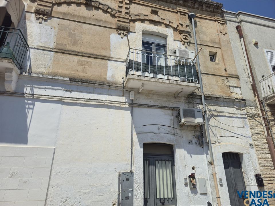 Villa a Adelfia, Bari - foto 3