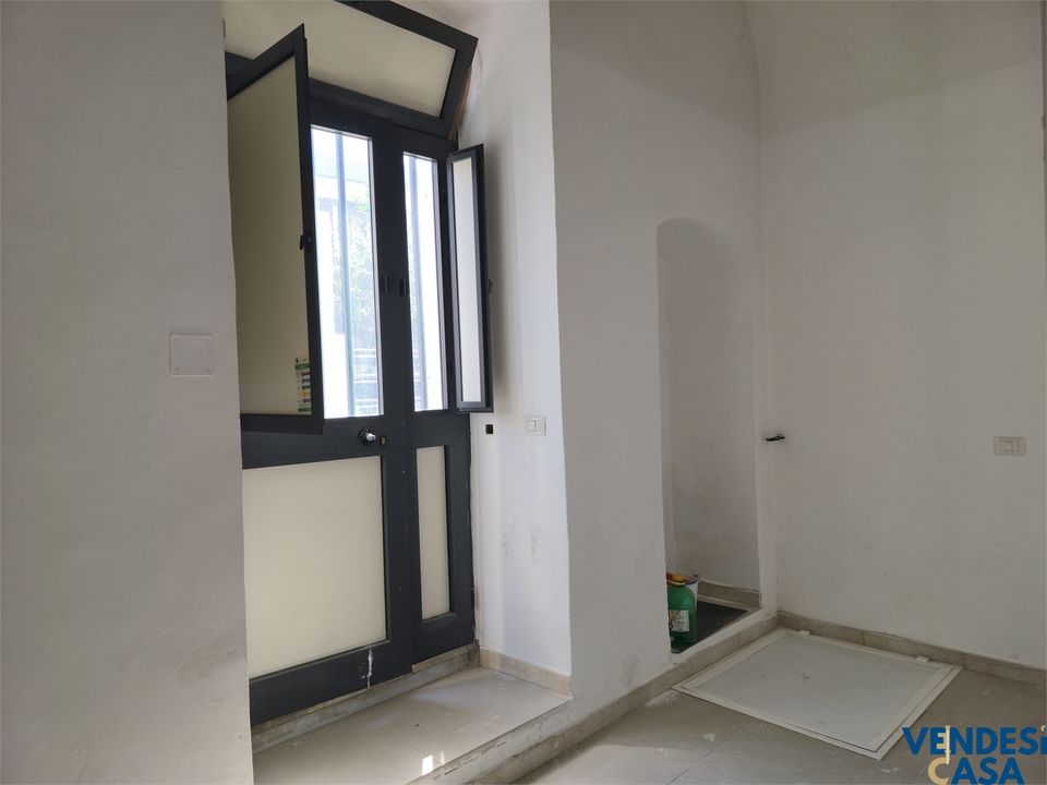 Villa a Adelfia, Bari - foto 4