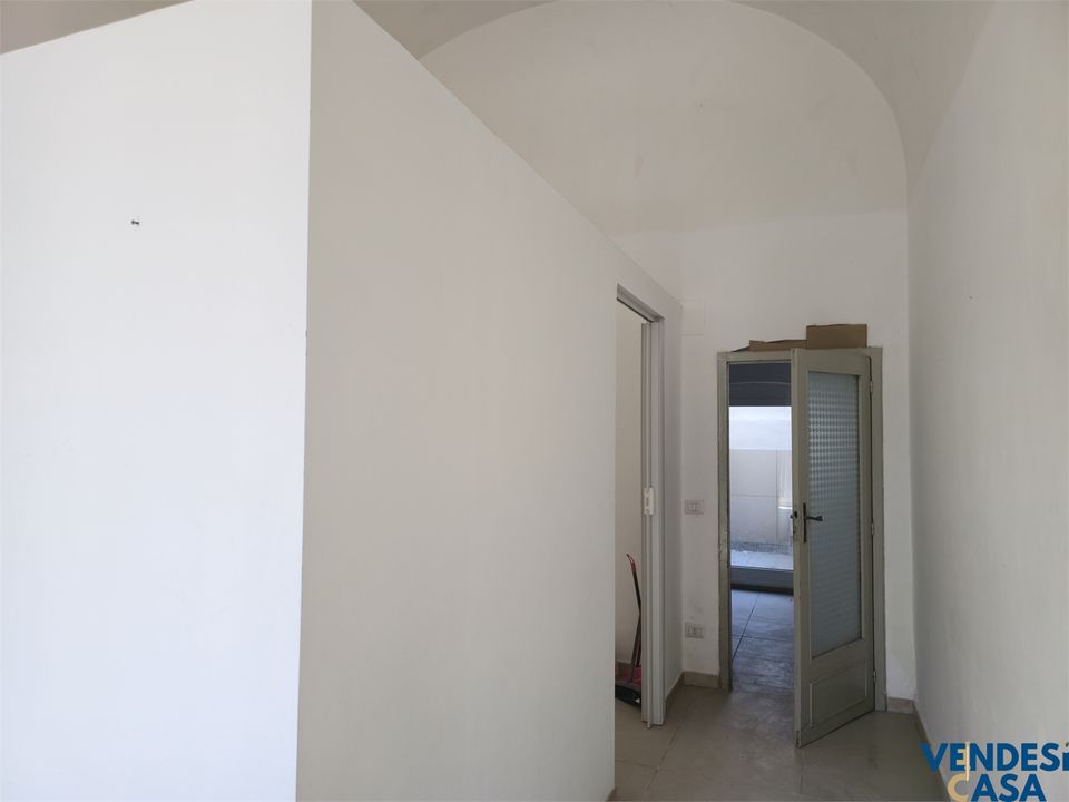 Villa a Adelfia, Bari - foto 5