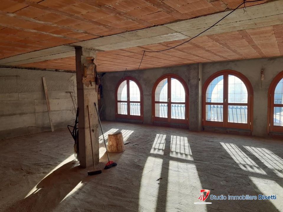Villa i Monno, Brescia - foto 2