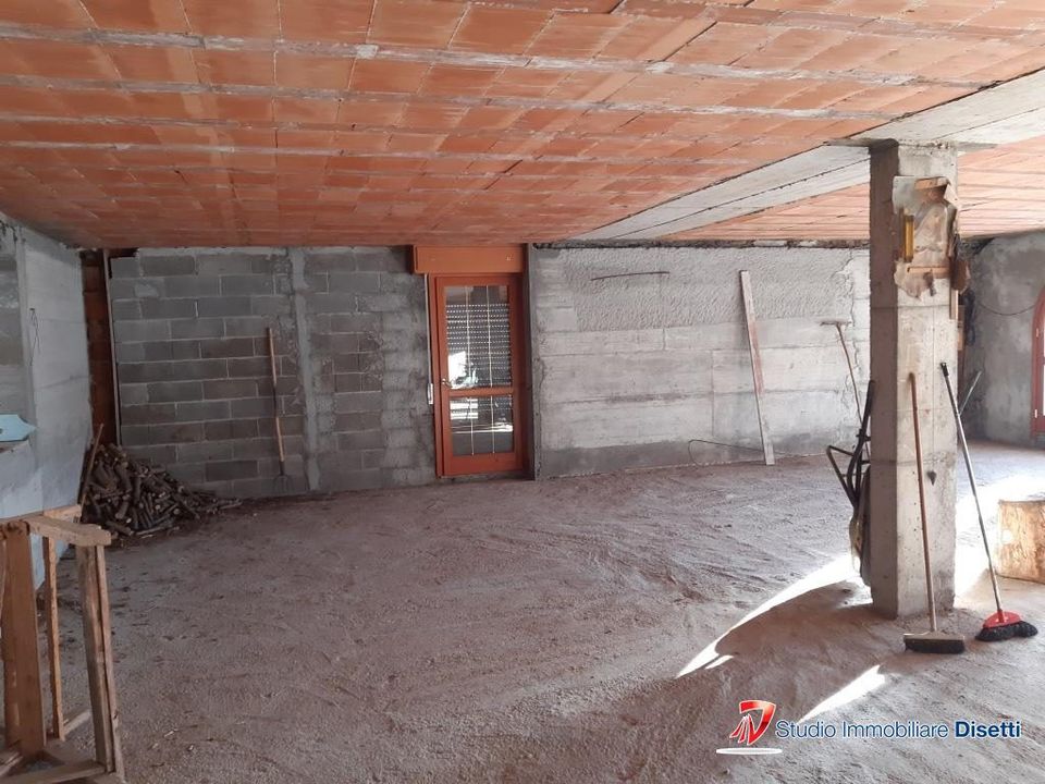 Villa i Monno, Brescia - foto 3