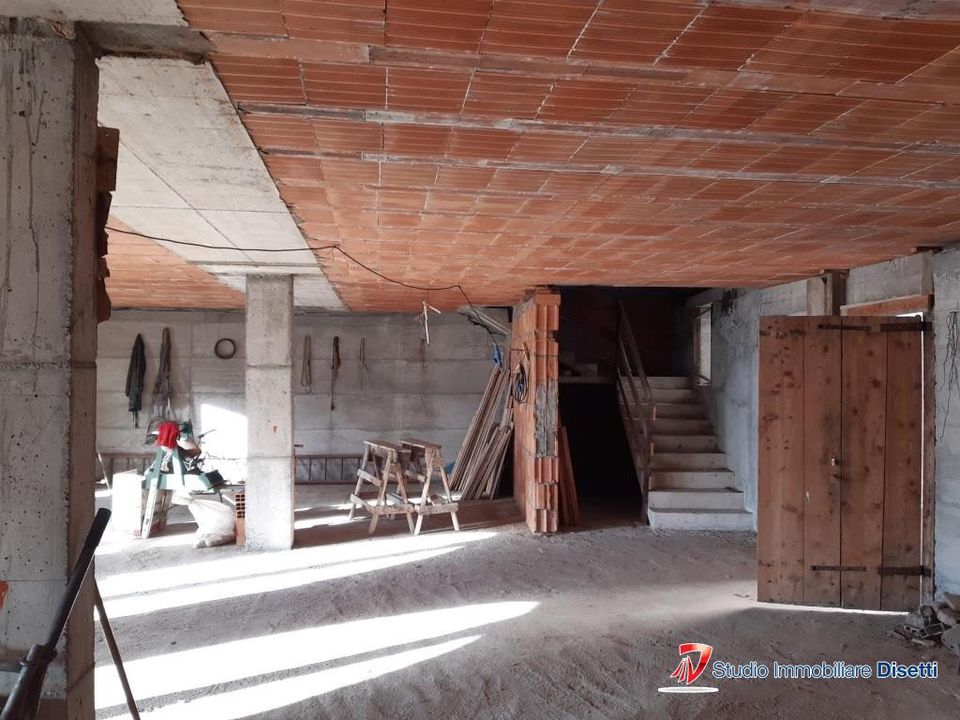Villa i Monno, Brescia - foto 4