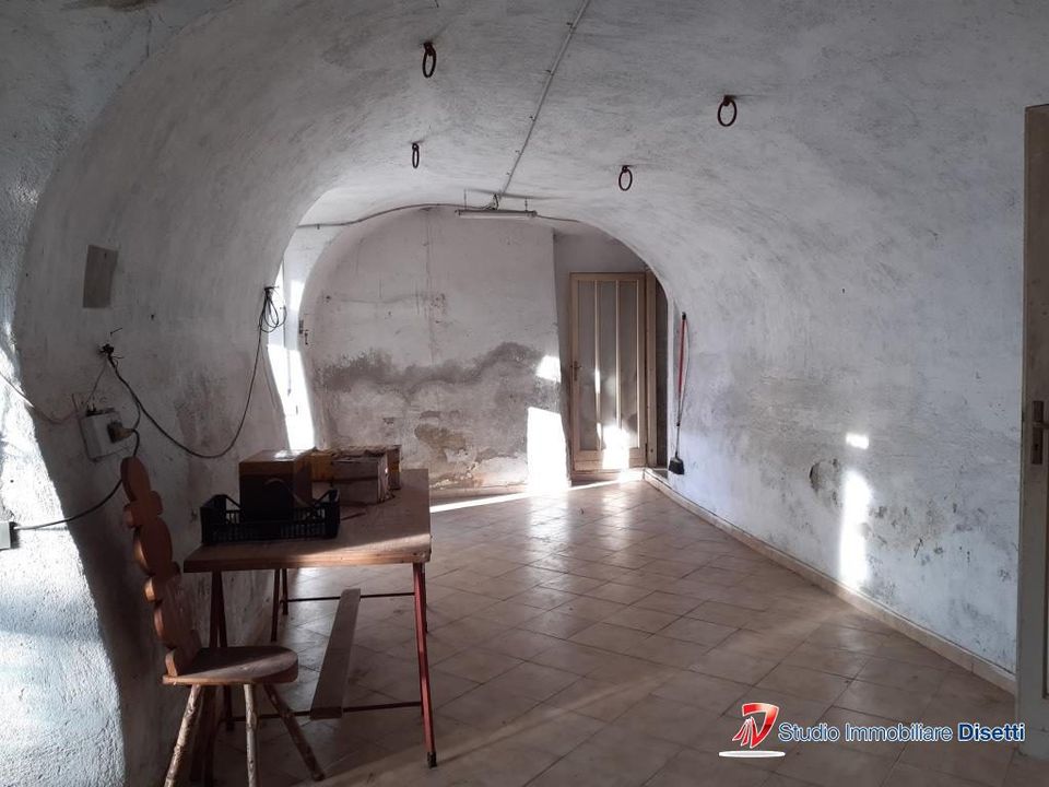 Villa i Monno, Brescia - foto 5