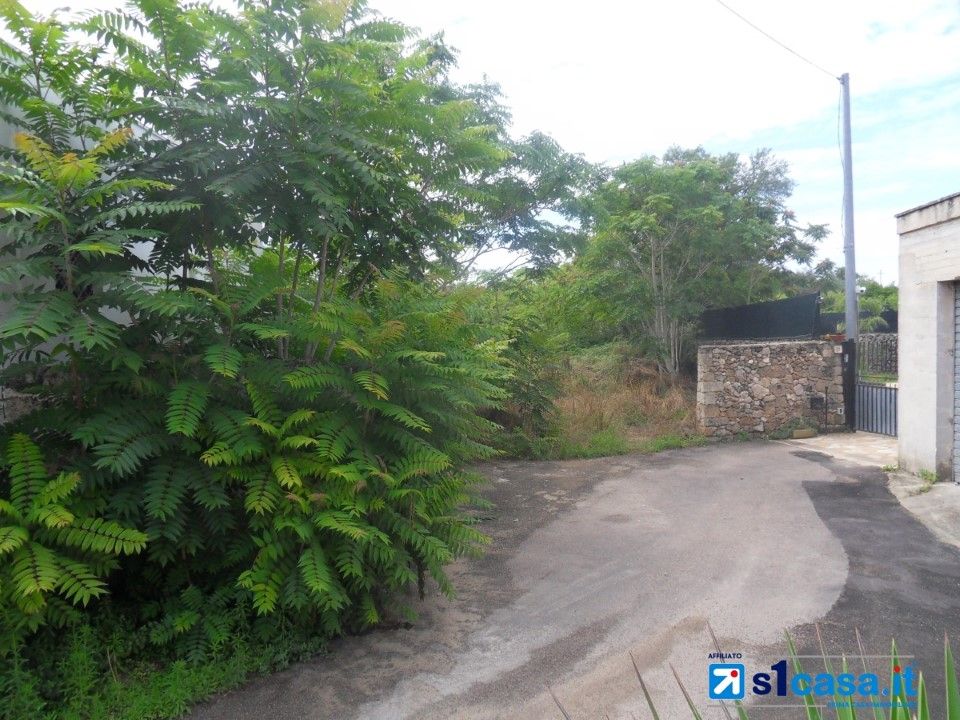 Terreno en Galatone, Lecce - foto 3