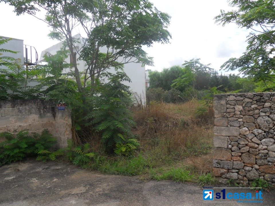 Terreno en Galatone, Lecce - foto 4