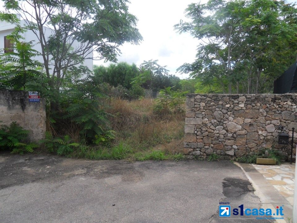 Terreno en Galatone, Lecce - foto 5