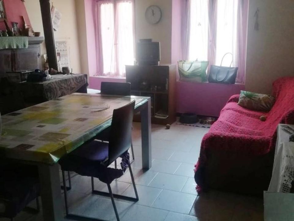 Villa i Losine, Brescia - foto 2