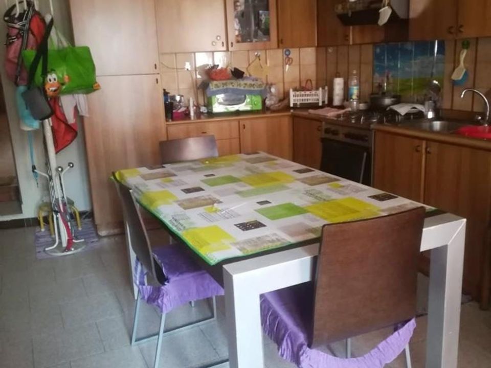 Villa i Losine, Brescia - foto 3