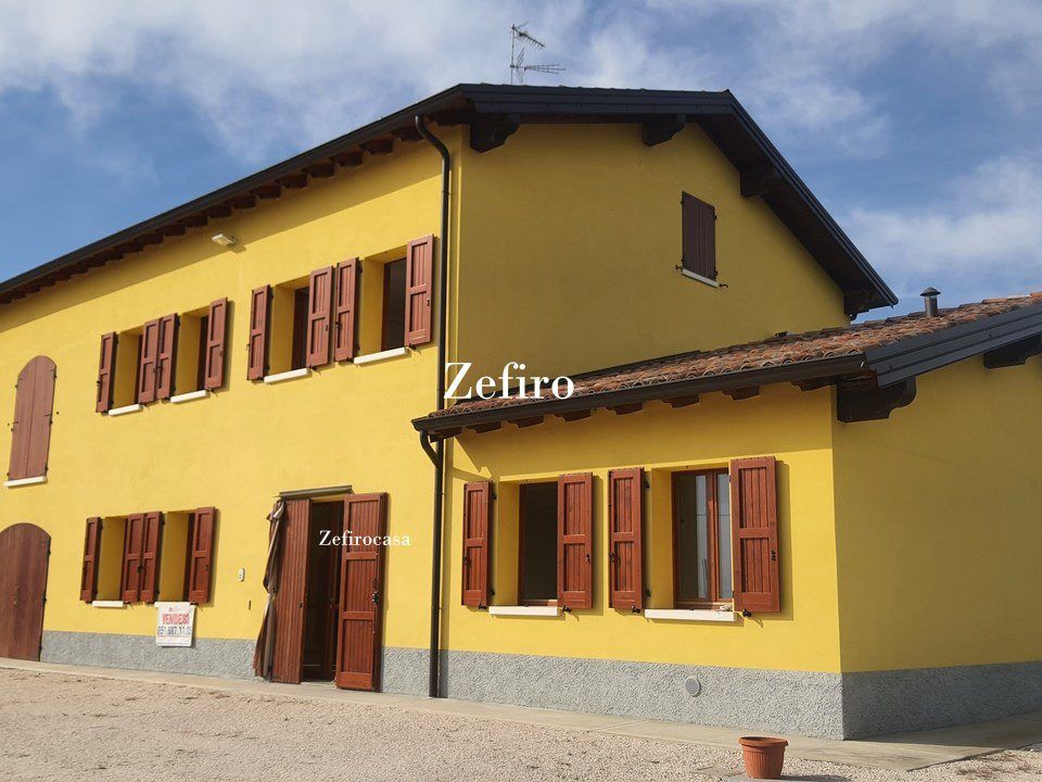 Villa i Rolo, Reggio Emilia - foto 2