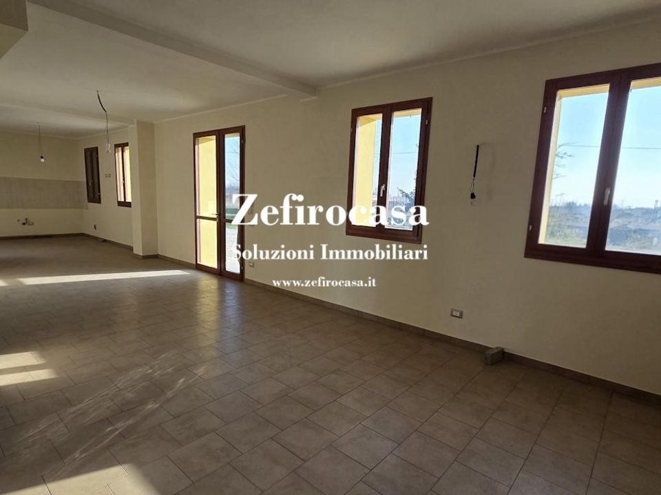 Villa i Rolo, Reggio Emilia - foto 4