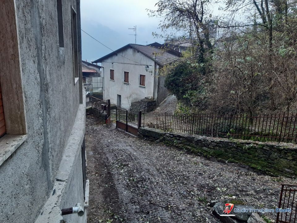 Willa: Cerveno, Brescia – zdjęcie 4