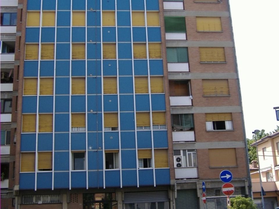 Leilighet i Carpi, Modena - bilde 1