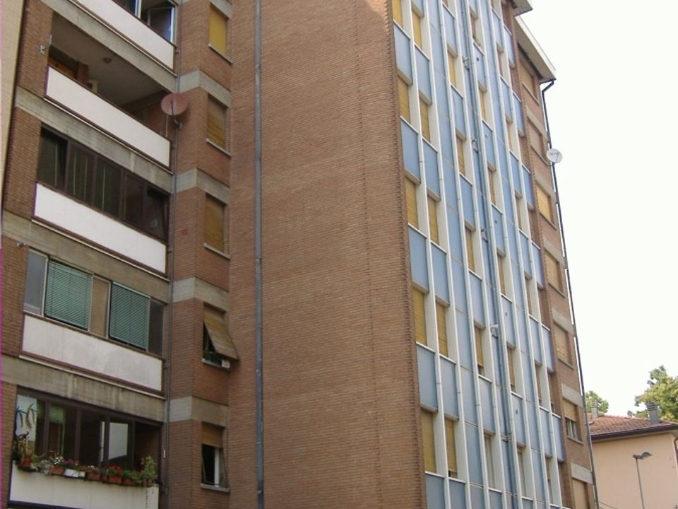 Leilighet i Carpi, Modena - bilde 2