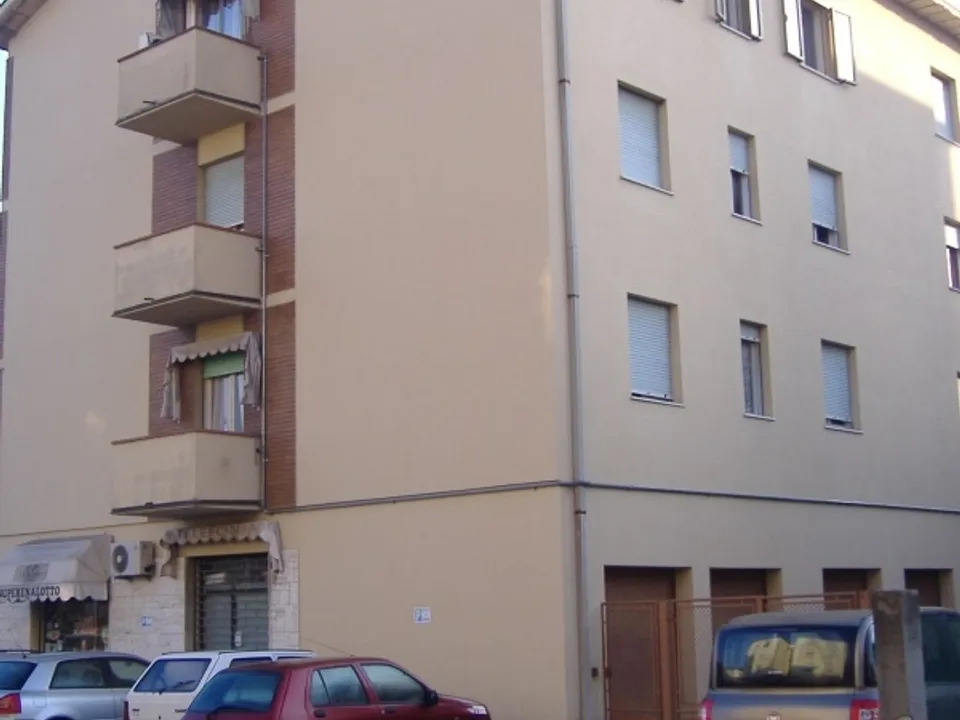 Leilighet i Carpi, Modena - bilde 2