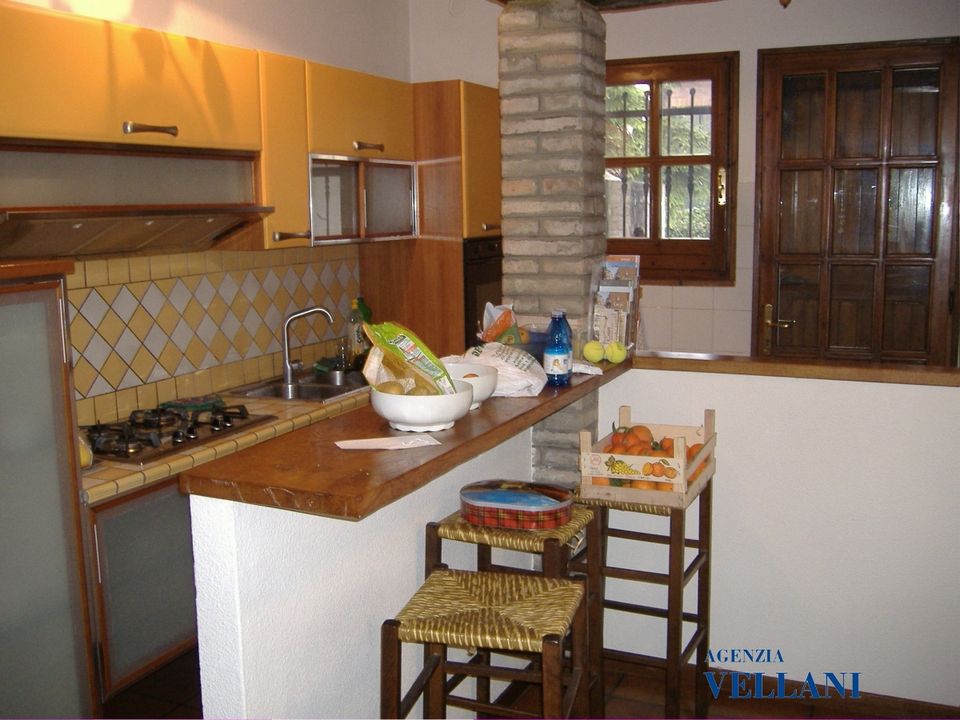 Villa i Carpi, Modena - foto 1