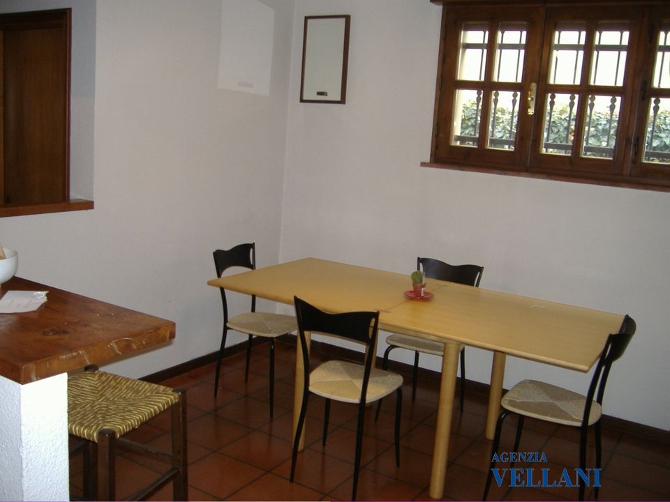 Villa i Carpi, Modena - foto 2