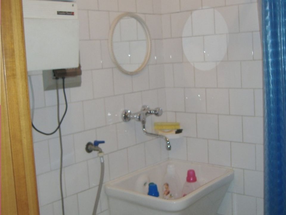 Villa i Carpi, Modena - foto 3