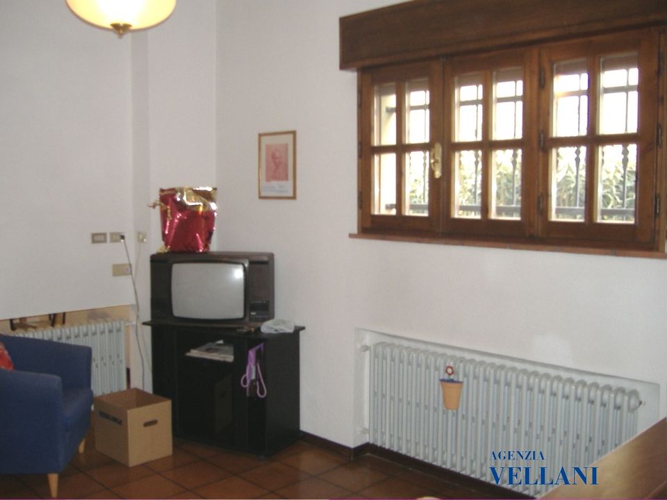 Villa i Carpi, Modena - foto 5