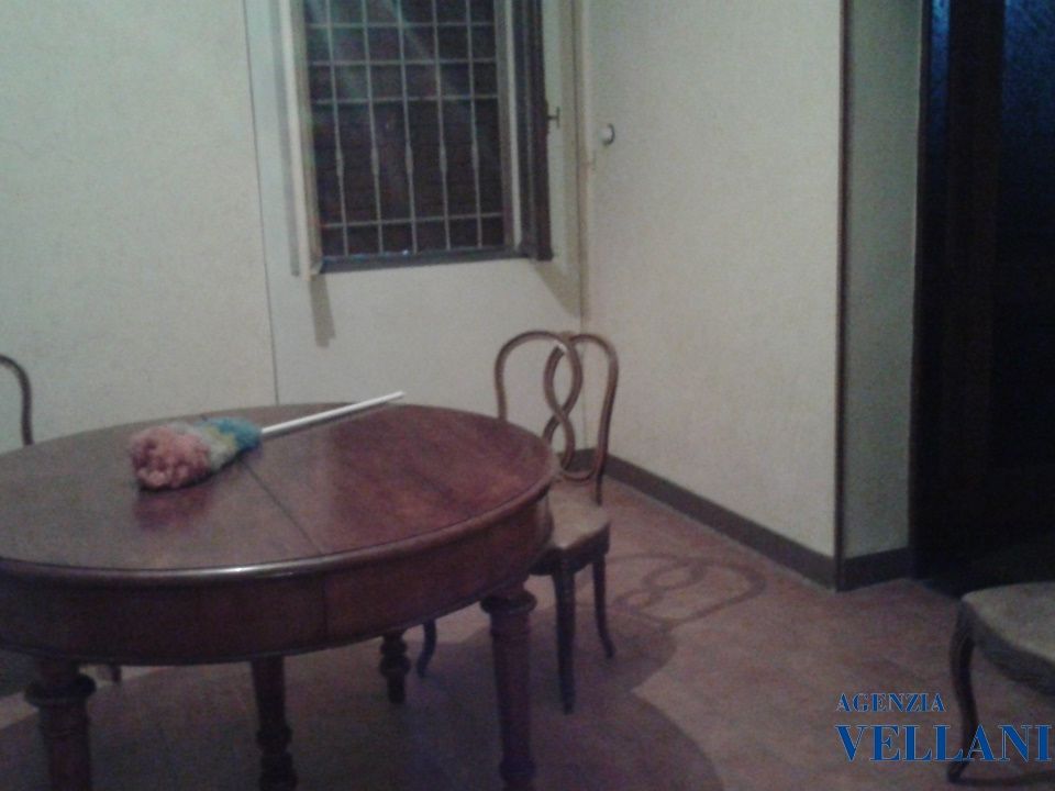Villa i Campagnola Emilia, Reggio Emilia - foto 2