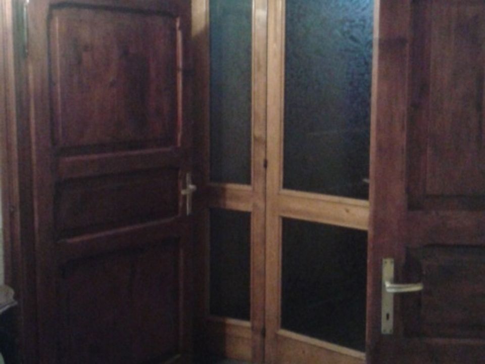 Villa i Campagnola Emilia, Reggio Emilia - foto 3