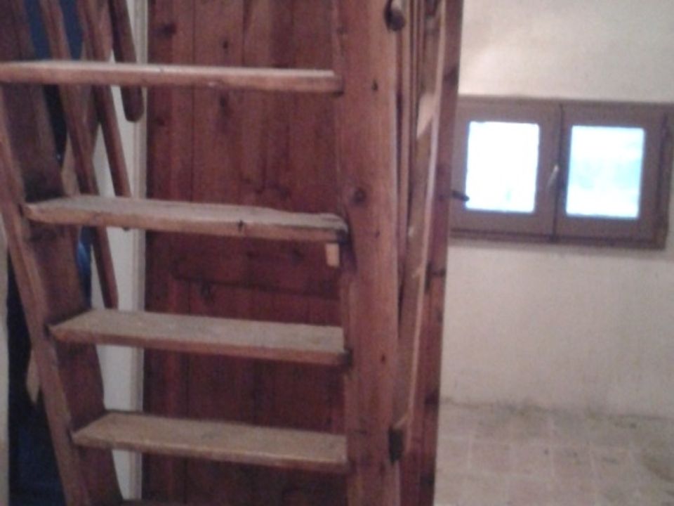Villa i Campagnola Emilia, Reggio Emilia - foto 4