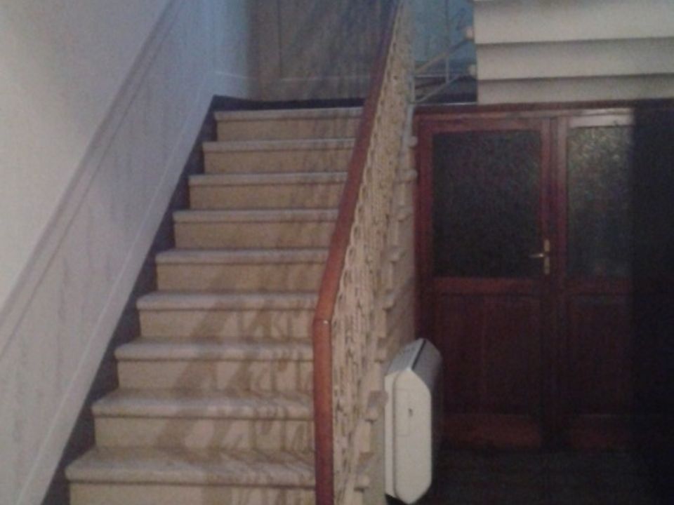 Villa i Campagnola Emilia, Reggio Emilia - foto 5