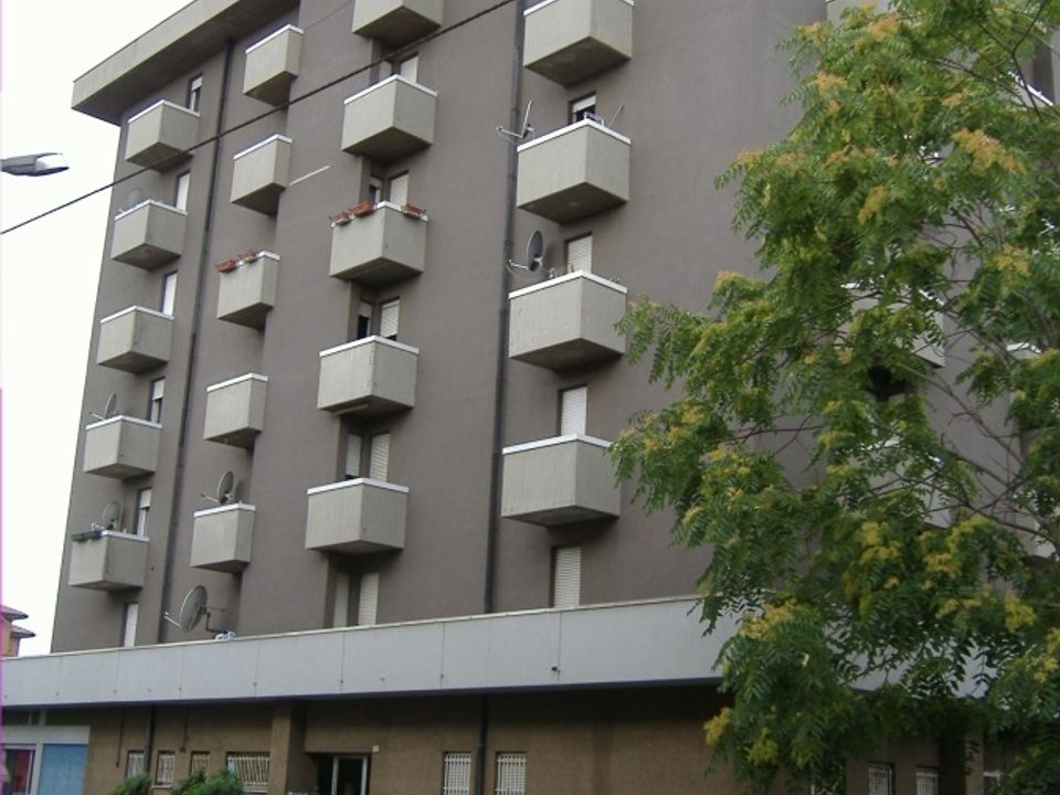 Leilighet i Carpi, Modena - bilde 1
