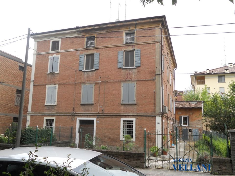 Leilighet i Carpi, Modena - bilde 1