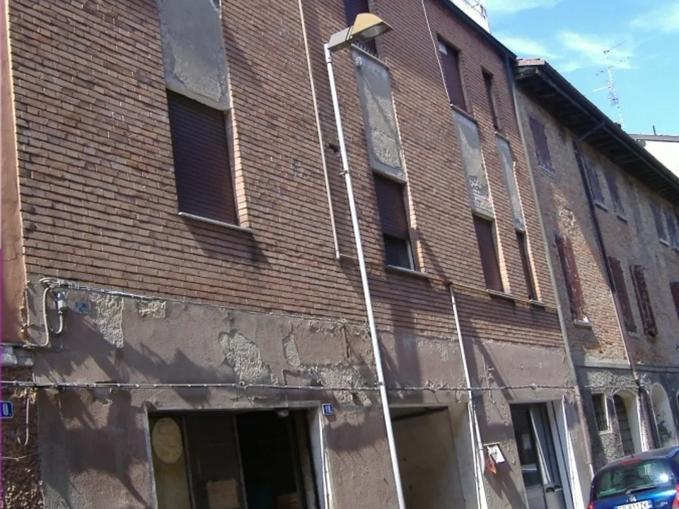 Leilighet i Carpi, Modena - bilde 1