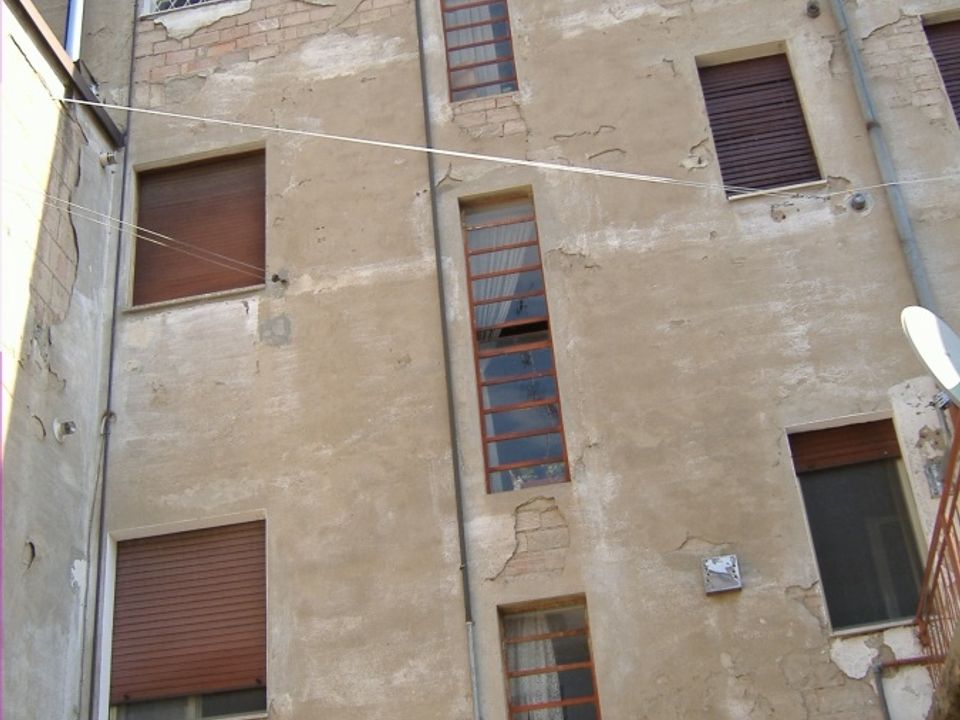 Leilighet i Carpi, Modena - bilde 2