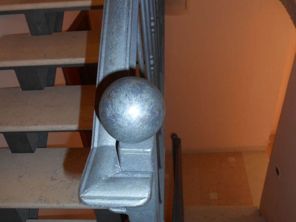 Lejlighed i Carpi, Modena - foto 2
